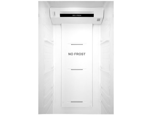 Холодильник HAIER HRF-541DM7RU